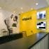 Image 5 of CubeSmart's Network storage facility in Astoria, NY 11105